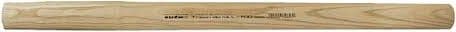 Forge Sulkowice Shaft for a 350mm locksmith's hammer (1-772-26-022)