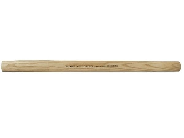 Smedja Sulkowice Skaft för tung hammare 5kg 800mm (1-774-74-040)