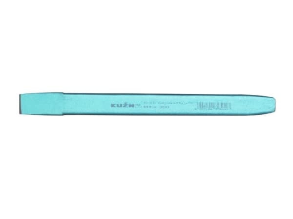 Kuźnia Sułkowice RDCa 12x25mm 350mm lukkoseppätaltta - 1-441-17-231