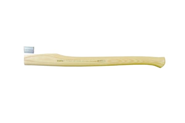 Kuznia Sulkowice Kirveen kahva 1.5; 1.8; 2kg Saarni 650mm - 1-775-64-061