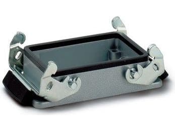 LAPP Desktop-kontakthus IP65 EPIC H-A 32 AG (10472000)