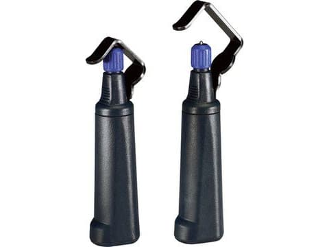 LAPP STAR STRIP SPARE HOOKS LARGE 61735823 Kappetang