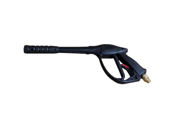 Lavorwash 3.700.0036, Pistolmunstycke, Lavorwash, MEK 1108, MISSOURI 1310, 1 styck