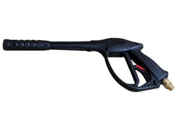 Lavorwash 3.700.0036, Pistolmunstycke, Lavorwash, MEK 1108, MISSOURI 1310, 1 styck