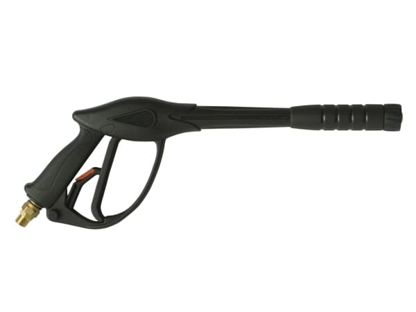 LAVOR 3.700.0036, Pistol hode, Lavorwash, MEK 1108, MISSOURI 1310, 1 stykker