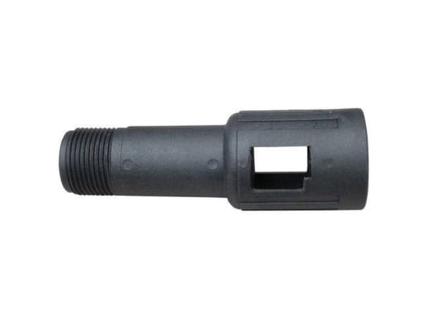 Lavor 6.003.0045 Adapter Passer Mærke (højtryksrensere): Einhell, Parkside 1 stk