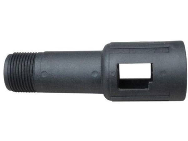 Lavor 6.003.0045 Adapter Passer Mærke (højtryksrensere): Einhell, Parkside 1 stk