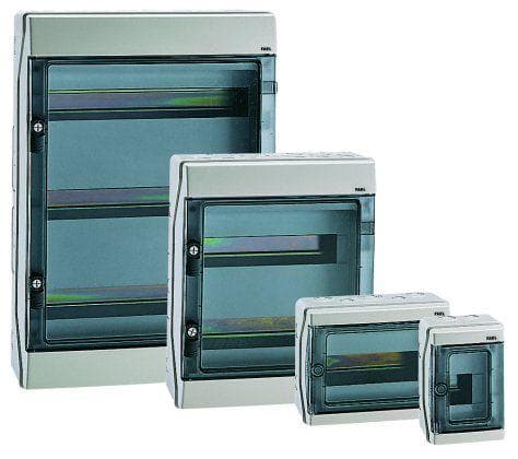 Legrand 601932, 391 g