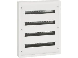 Legrand 337204, 14,6 kg, 167 mm, 630 mm, 780 mm