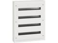 Pikkukuva 2 / 2: Legrand 337204, 14,6 kg, 167 mm, 630 mm, 780 mm
