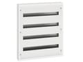 Pikkukuva 1 / 2: Legrand 337204, 14,6 kg, 167 mm, 630 mm, 780 mm