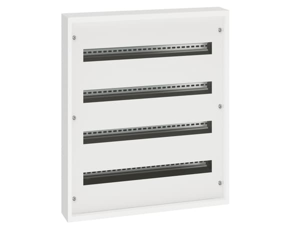 Legrand 337204, 14,6 kg, 167 mm, 630 mm, 780 mm