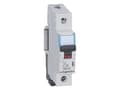 Miniatyrbild 2 av 2: Legrand 403433 Legrand 403433 Brytare 13 A 230 V/AC, 400 V/AC