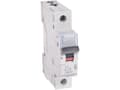 Miniatyrbild 1 av 2: Legrand 403433 Legrand 403433 Brytare 13 A 230 V/AC, 400 V/AC