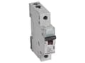 Pikkukuva 2 / 2: Legrand 403437 Legrand 403437 Katkaisija 32 A 230 V/AC, 400 V/AC