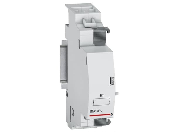 Legrand 406278