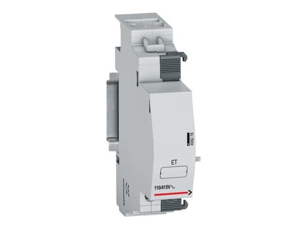 Legrand 406278