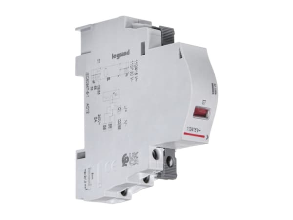 Legrand 406278