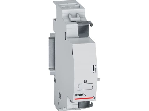 Legrand 406278