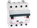 Miniatyrbild 2 av 2: Legrand 411189, 78 mm, 101 mm, 89 mm, 509 g, 1 styck, 101 mm