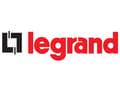 Miniatyrbild 1 av 2: Legrand 411189, 78 mm, 101 mm, 89 mm, 509 g, 1 styck, 101 mm