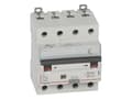 Pikkukuva 3 / 3: Legrand 411234, 501 g