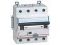 Pikkukuva 1 / 3: Legrand 411234, 501 g