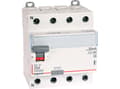 Pikkukuva 2 / 2: Legrand 411694, 412 g, 101 mm, 78 mm, 89 mm, 1 kpl