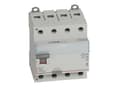 Pikkukuva 1 / 2: Legrand 411694, 412 g, 101 mm, 78 mm, 89 mm, 1 kpl