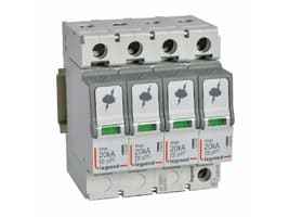 Legrand 412223