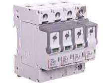 Legrand 412227