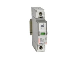 Legrand 412240
