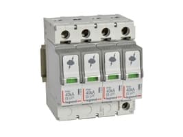 Legrand 412243