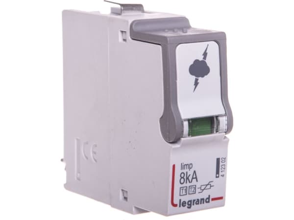 Legrand 412302