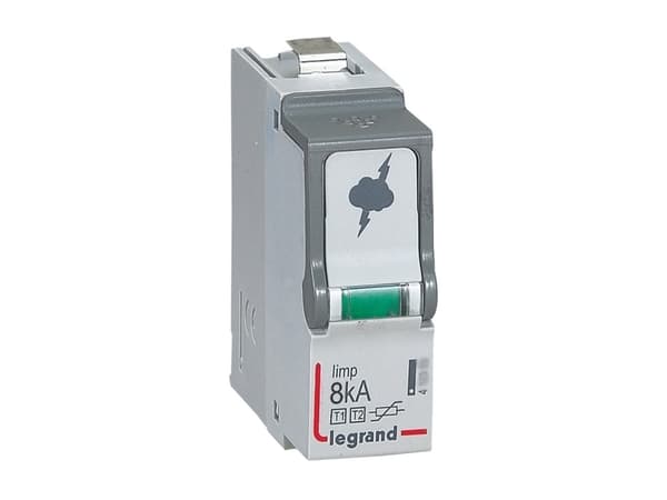 Legrand 412302