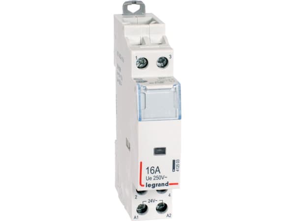 Legrand 412503, Monivärinen, 129 g