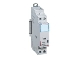 Legrand 412503, Monivärinen, 129 g