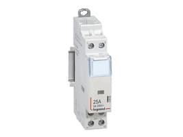 Legrand 412505, Flerfarget, 131 g