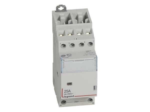 Legrand 412533, Multifärg, 229 g