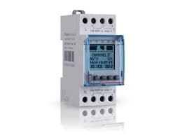 Legrand 412657