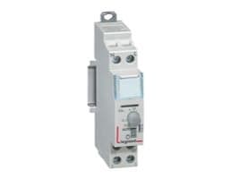 Legrand 412790
