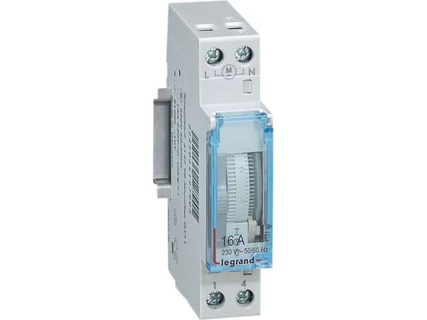 Legrand 412790
