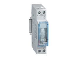 Legrand 412790