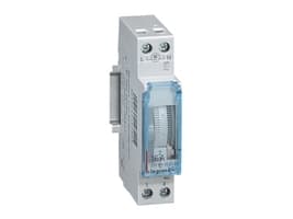 Legrand 412790