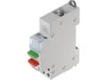 Miniatyrbild 4 av 5: Legrand 412916, 184 mm, 88 mm, 100 mm, 641 g
