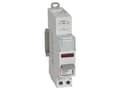 Pikkukuva 3 / 4: Legrand 412940, 100/400 V