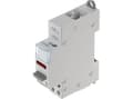 Pikkukuva 4 / 4: Legrand 412940, 100/400 V