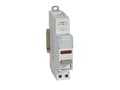 Pikkukuva 1 / 4: Legrand 412940, 100/400 V