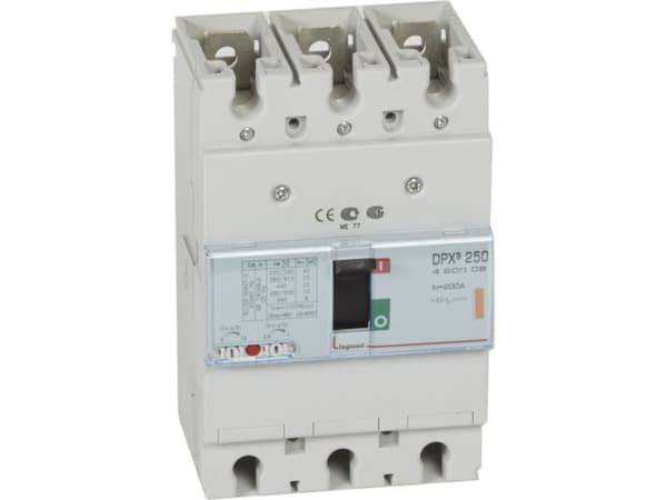 Legrand 420208, 1 kpl