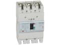 Pikkukuva 1 / 2: Legrand 420208, 1 kpl